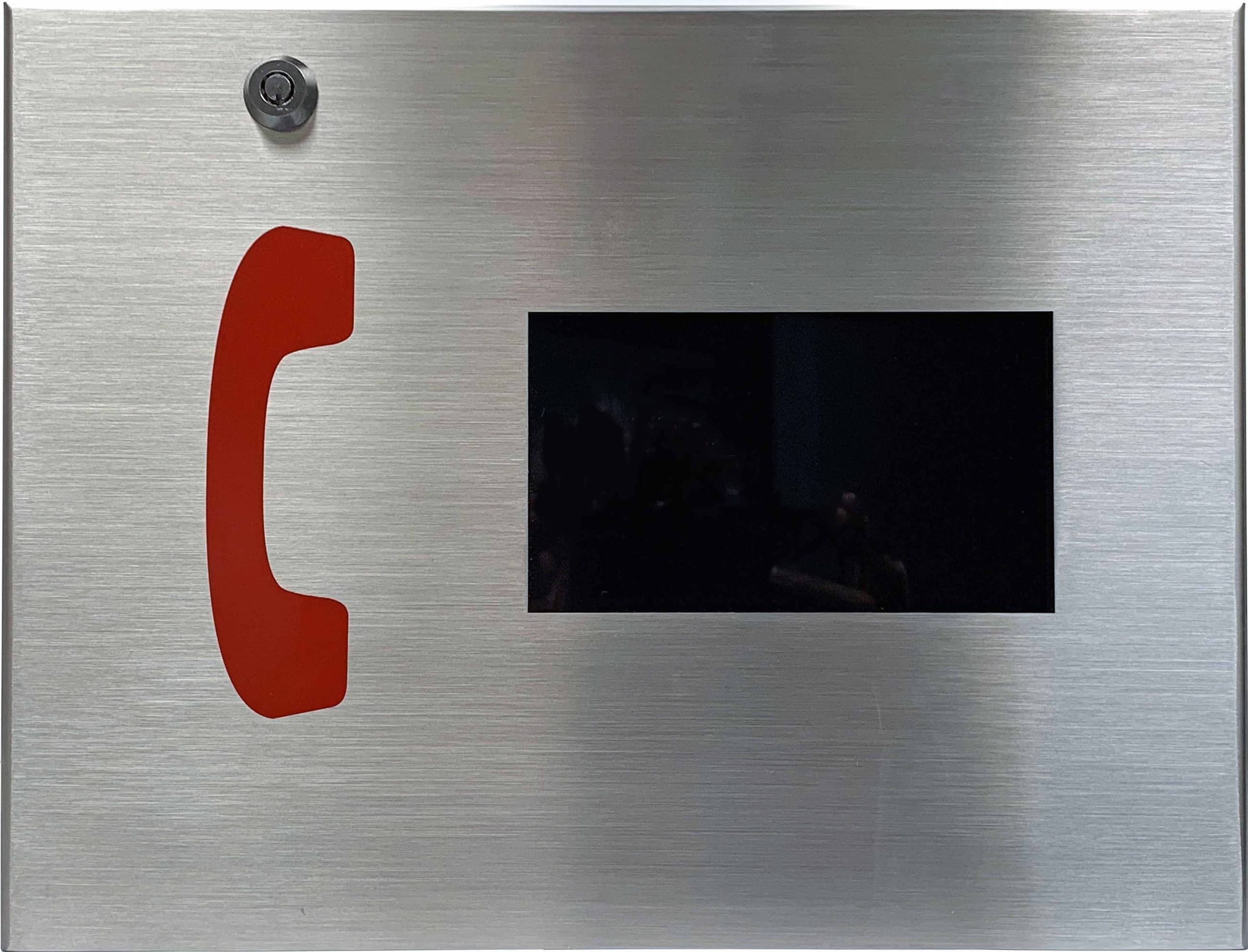 2019 High Rise Product Info